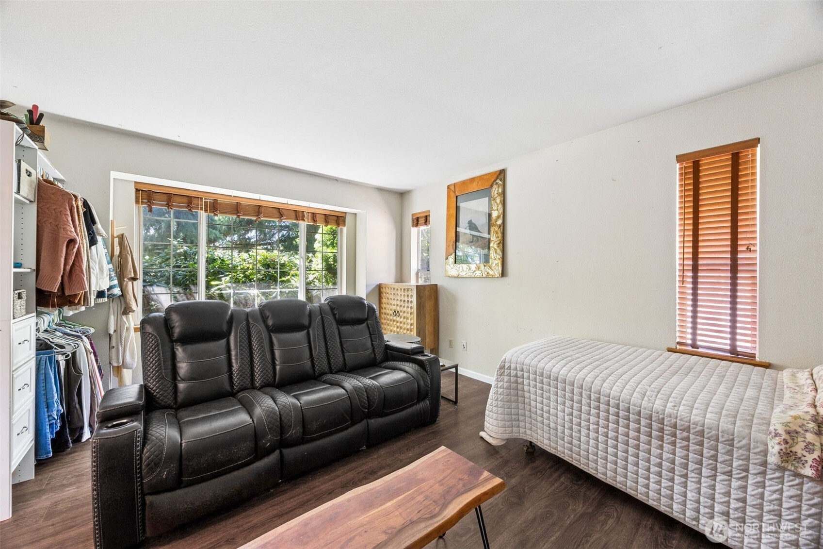 35012 13th Place Property Photo 13