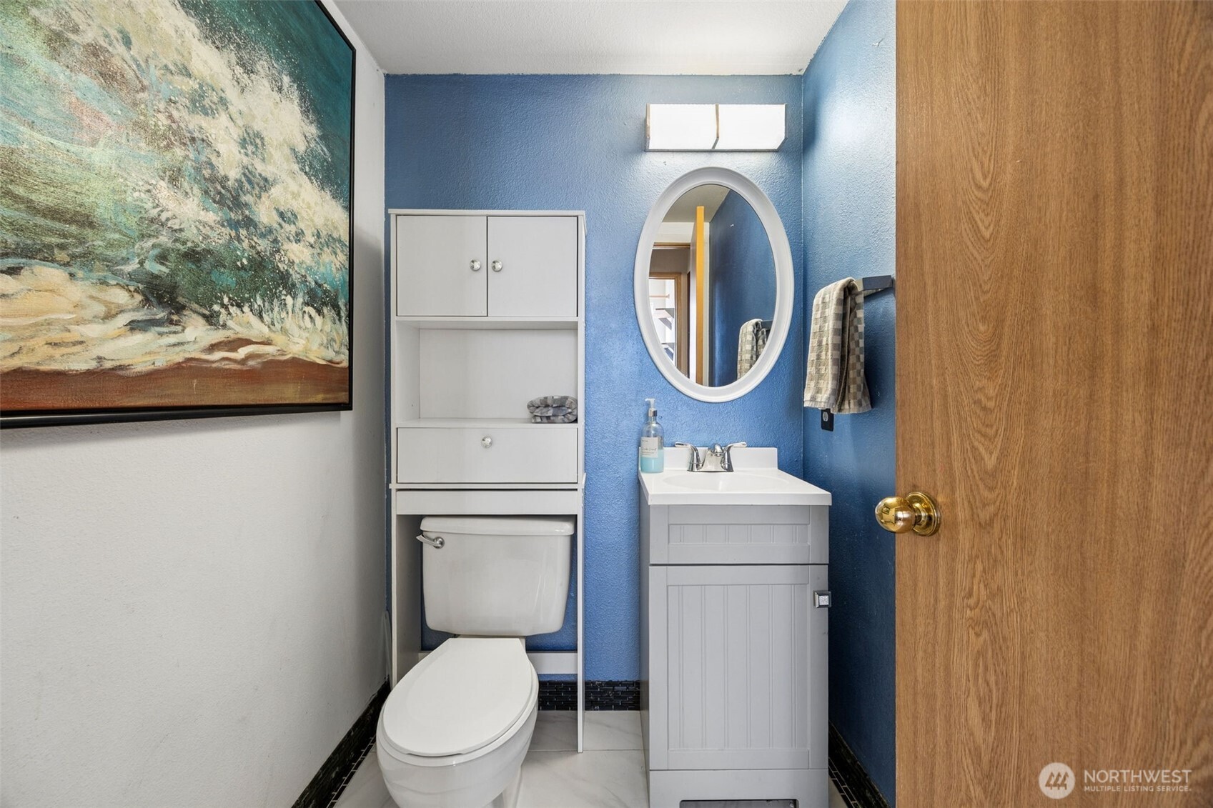 35012 13th Place Property Photo 16