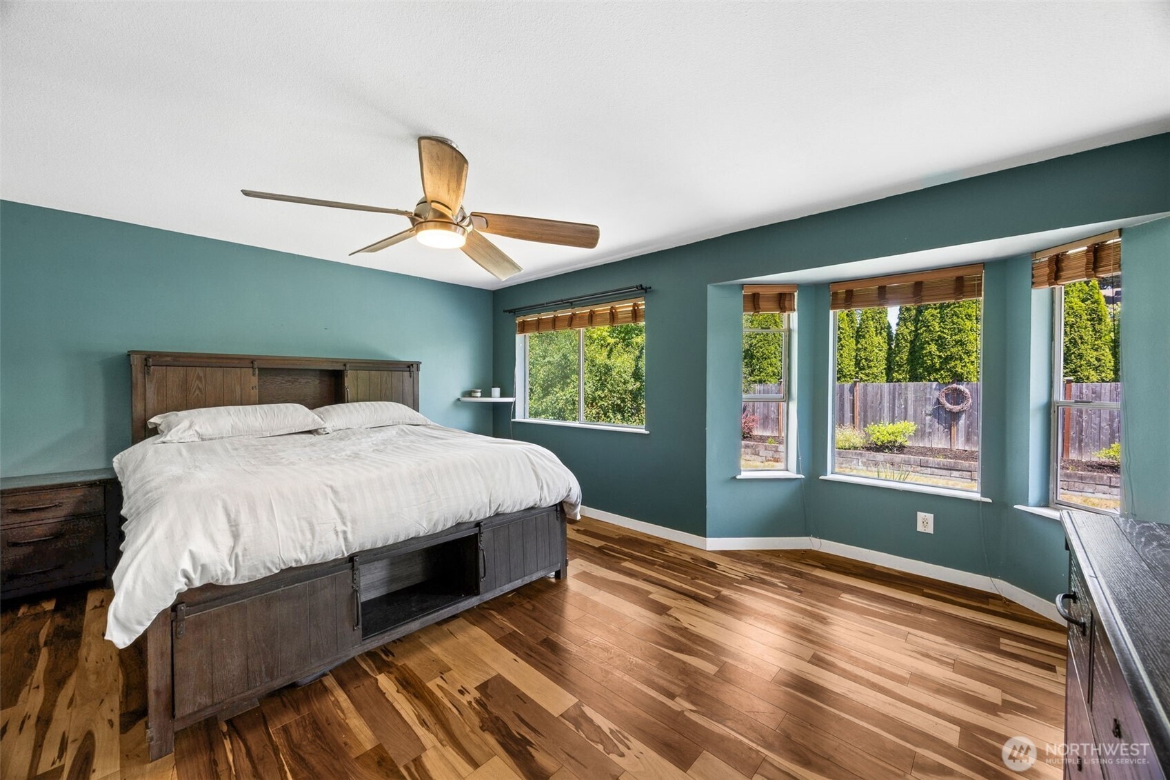 35012 13th Place Property Photo 18