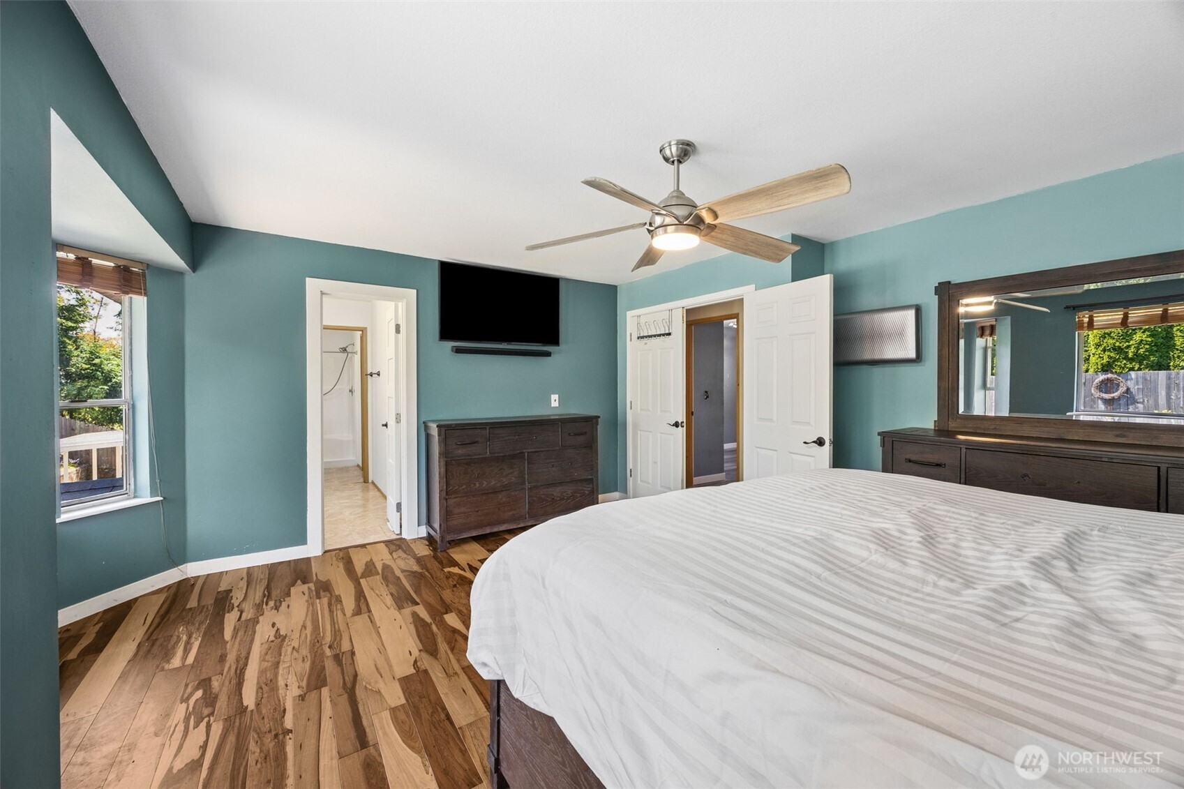 35012 13th Place Property Photo 19