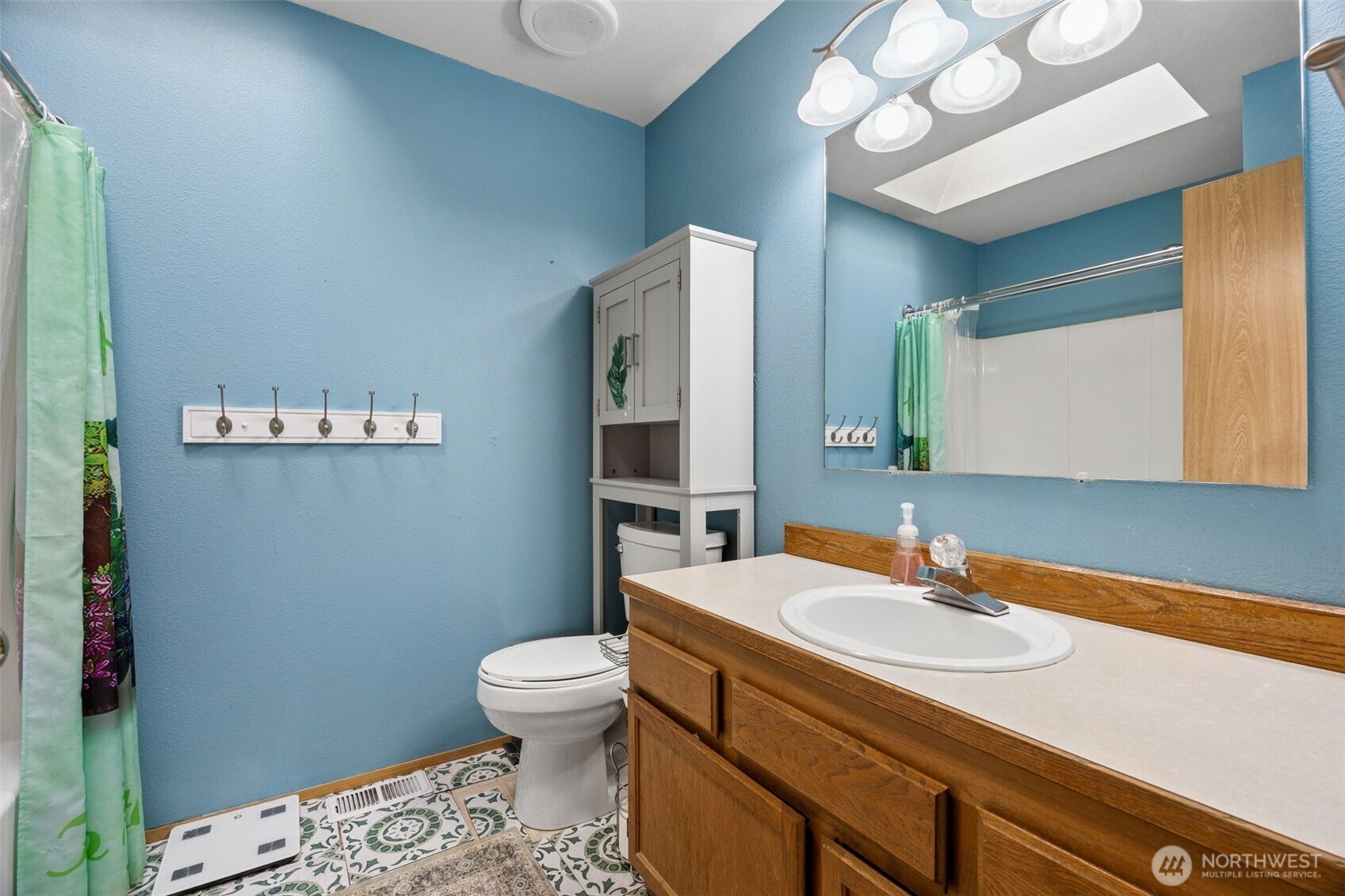 35012 13th Place Property Photo 21