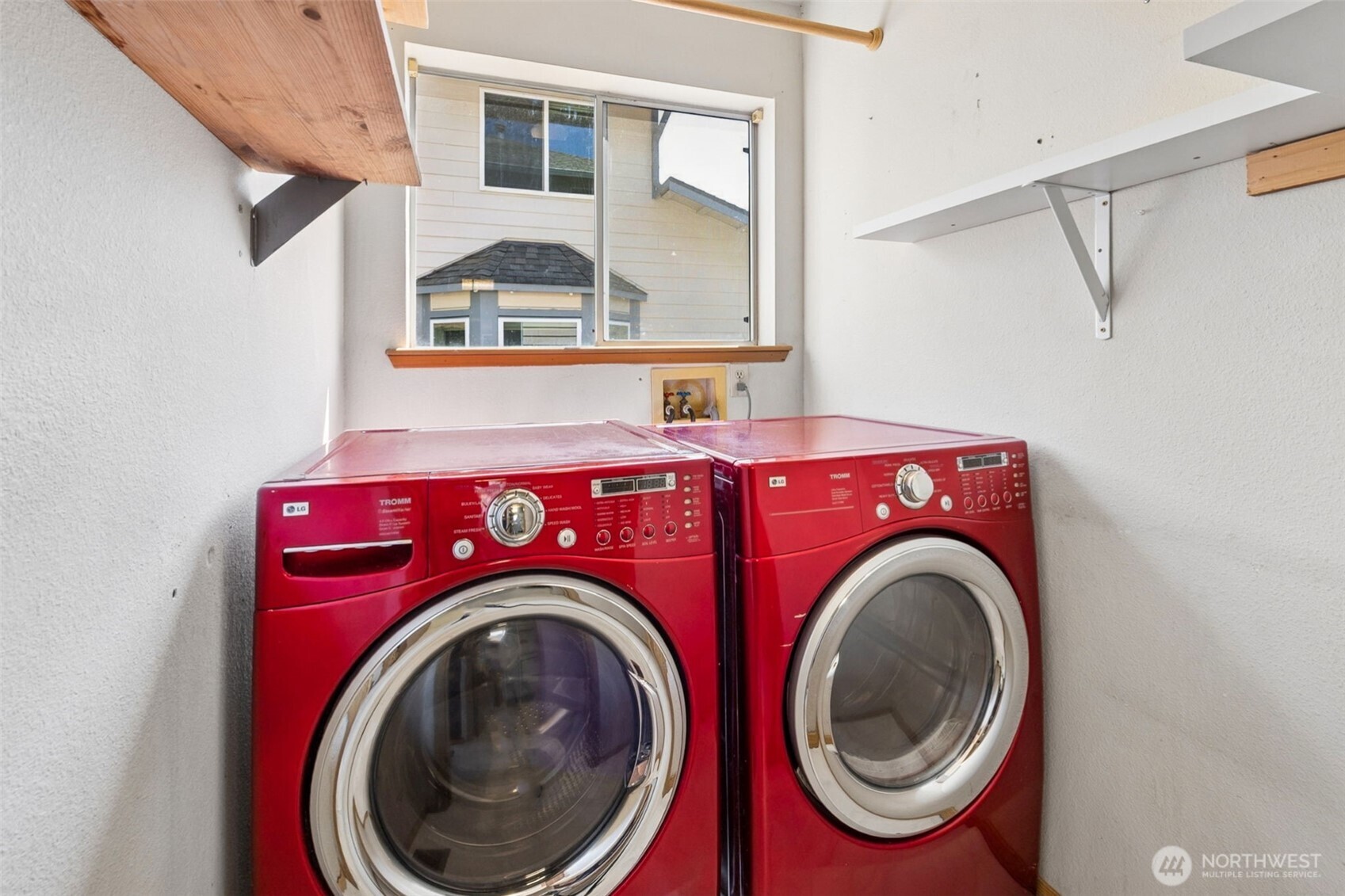 35012 13th Place Property Photo 22