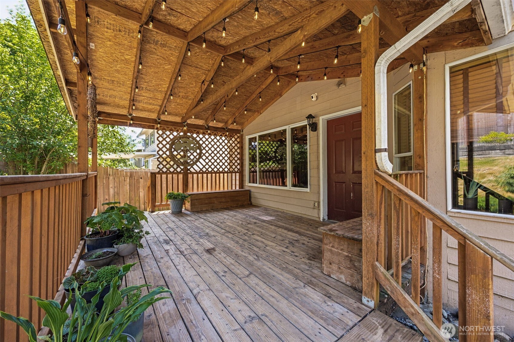 35012 13th Place Property Photo 25