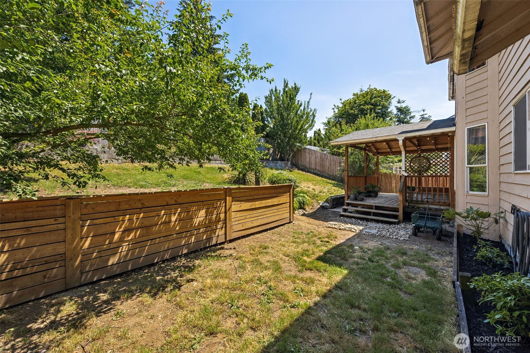 35012 13th Place Property Photo 26