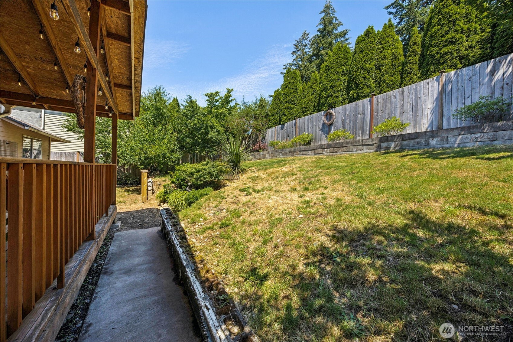 35012 13th Place Property Photo 27