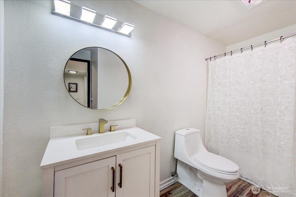 1934 Sw 318th Place 10-c Property Photo 8