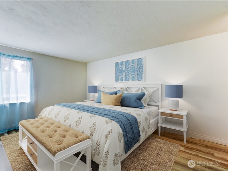 1934 Sw 318th Place 10-c Property Photo 10
