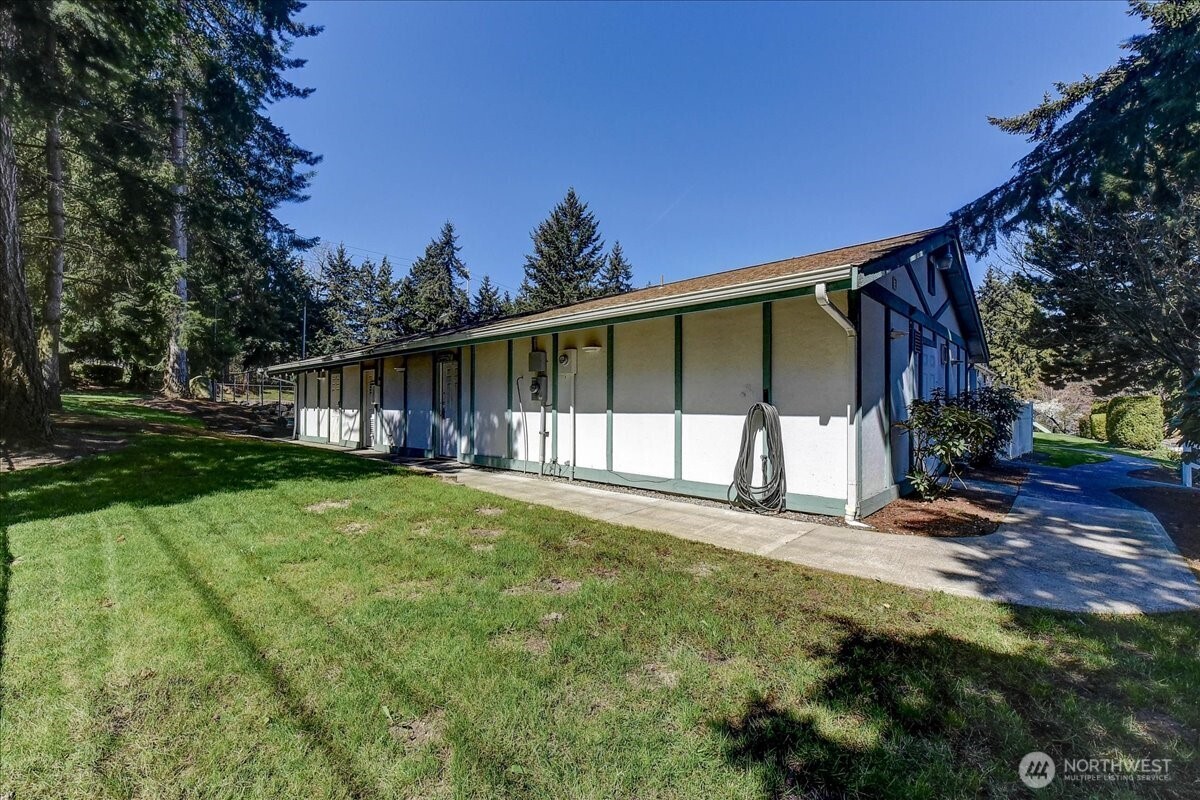 1934 Sw 318th Place 10-c Property Photo 14