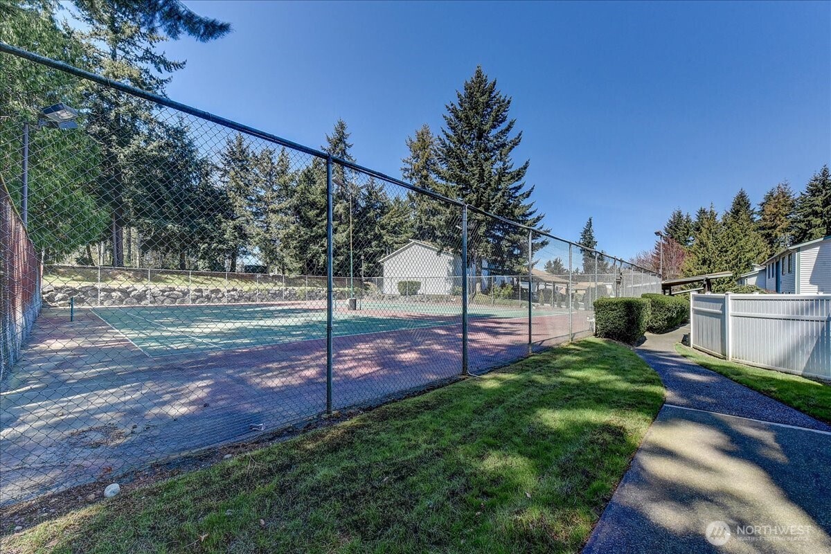 1934 Sw 318th Place 10-c Property Photo 15