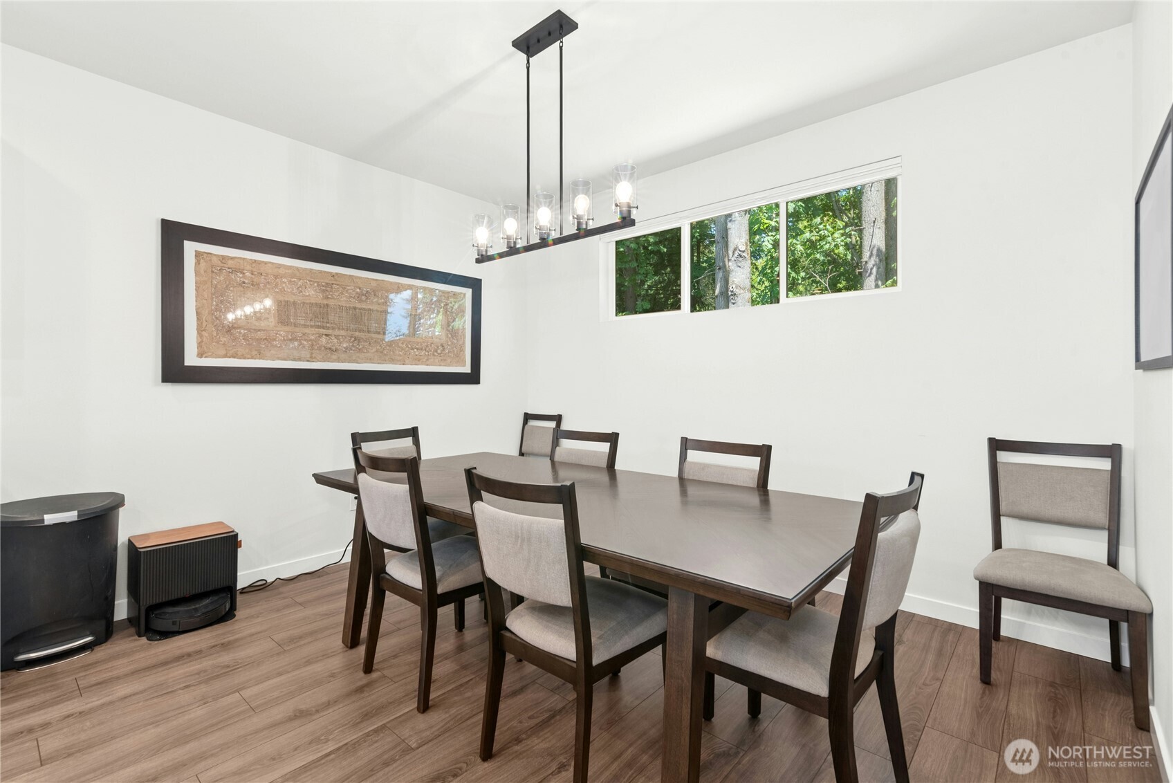 13710 Ash Way B7 Property Photo 16
