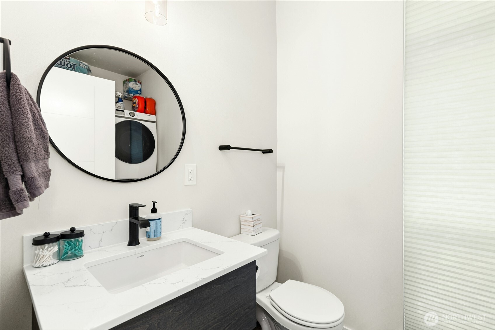 13710 Ash Way B7 Property Photo 19