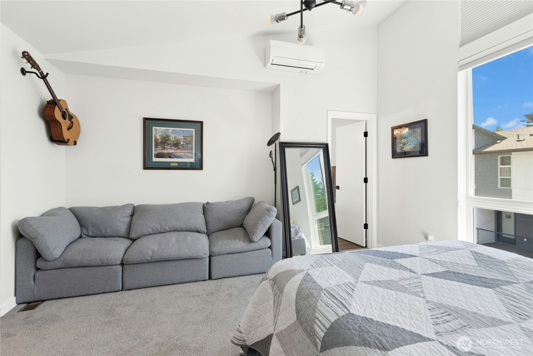 13710 Ash Way B7 Property Photo 22