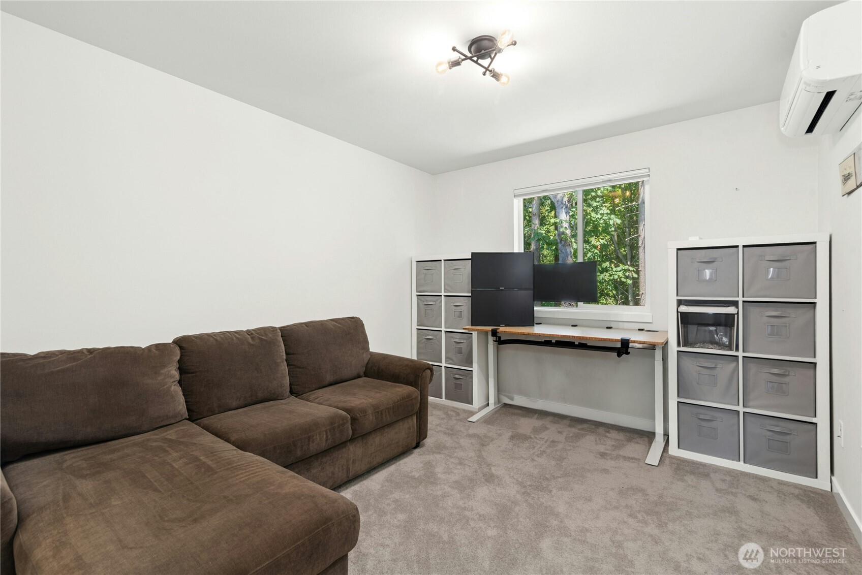 13710 Ash Way B7 Property Photo 31