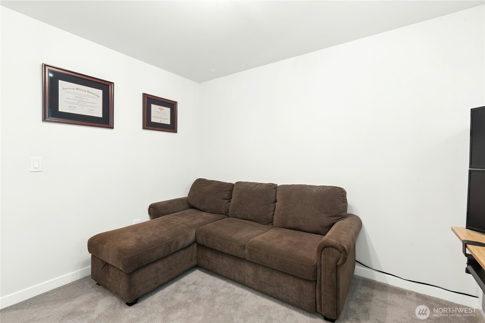 13710 Ash Way B7 Property Photo 32