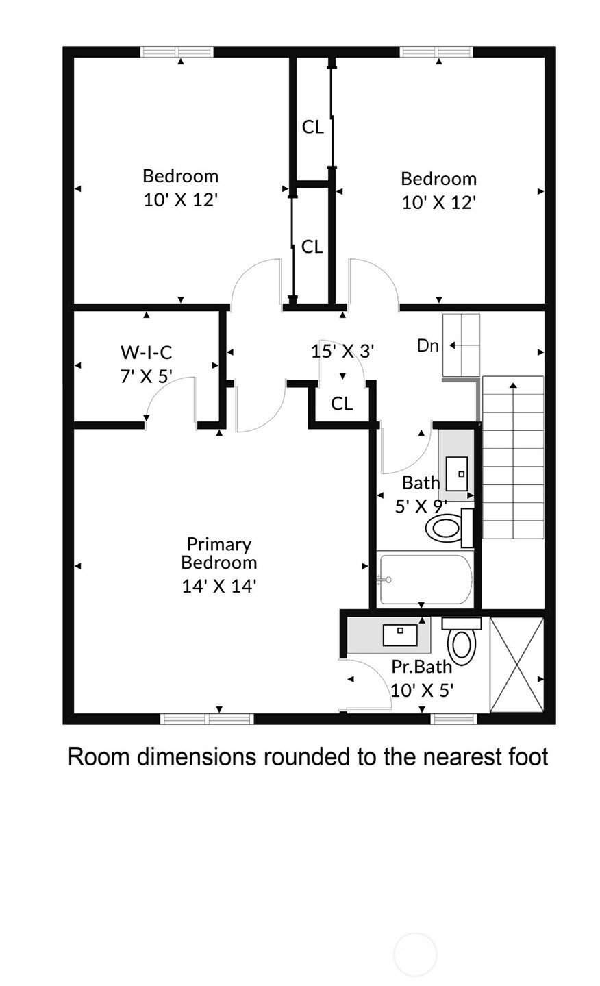 13710 Ash Way B7 Property Photo 38