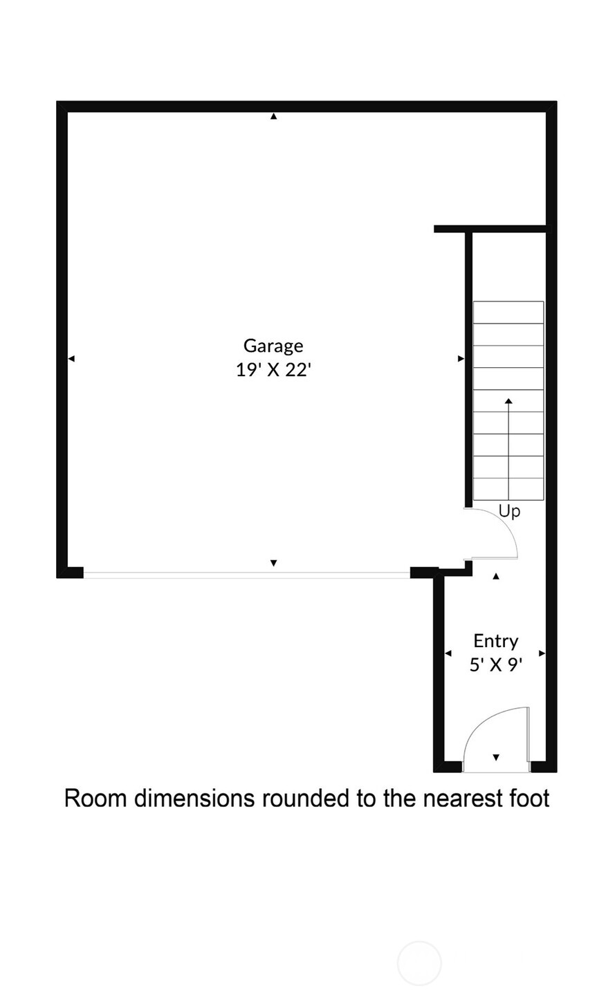 13710 Ash Way B7 Property Photo 39