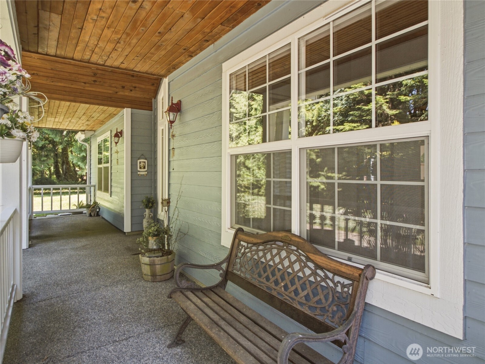 3412 Quail Creek Ln Property Photo 4