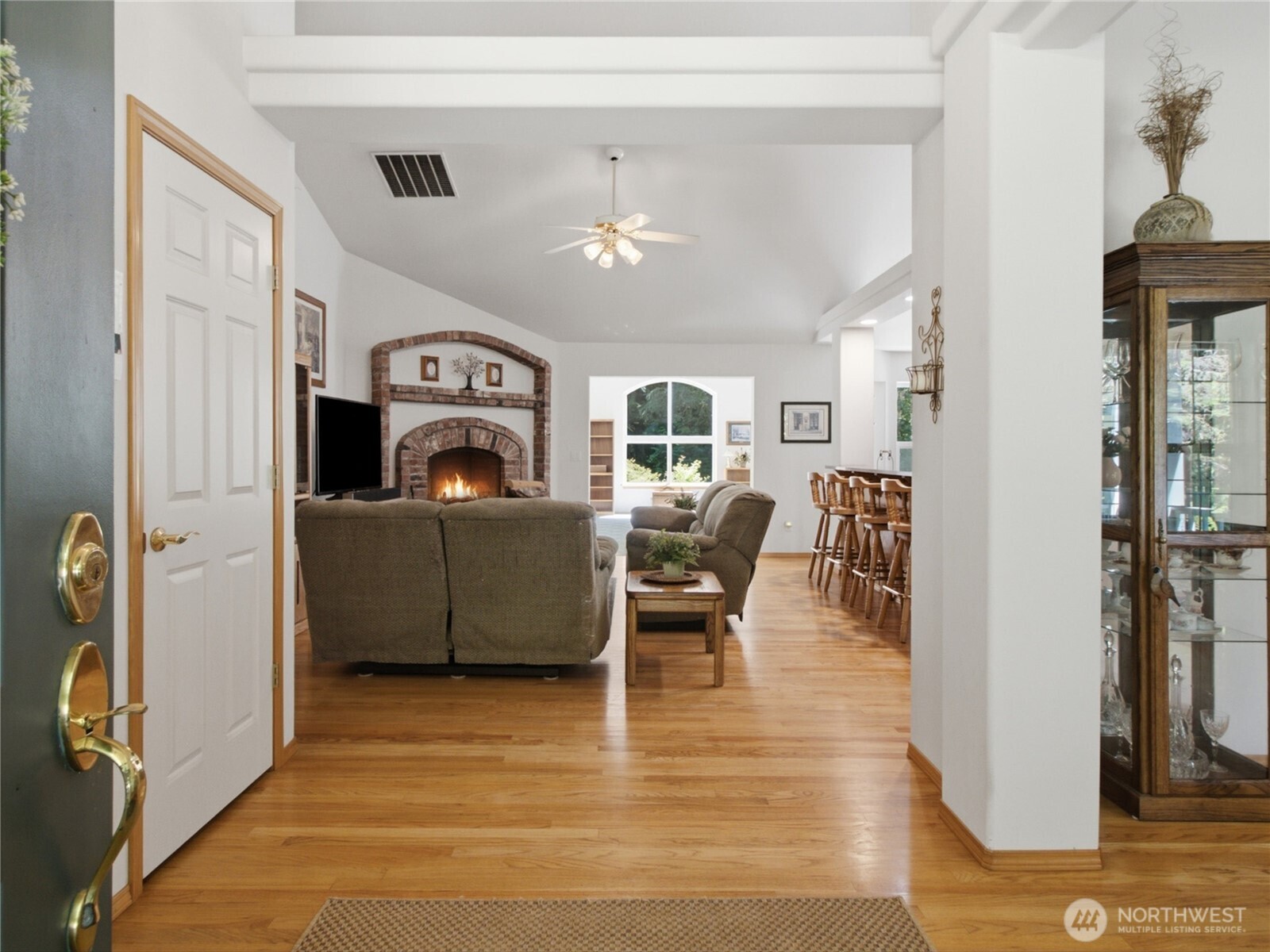 3412 Quail Creek Ln Property Photo 6