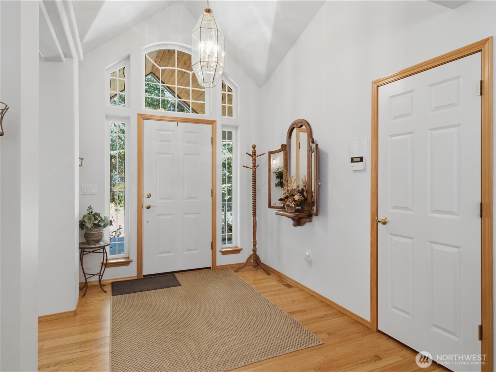 3412 Quail Creek Ln Property Photo 7