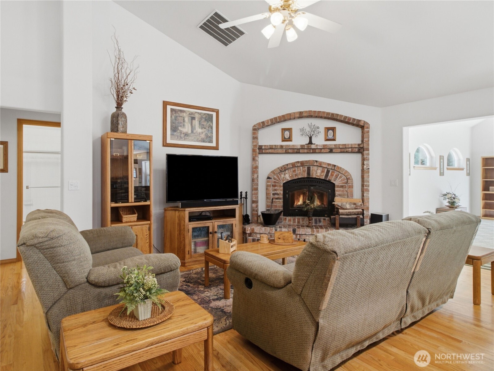 3412 Quail Creek Ln Property Photo 8