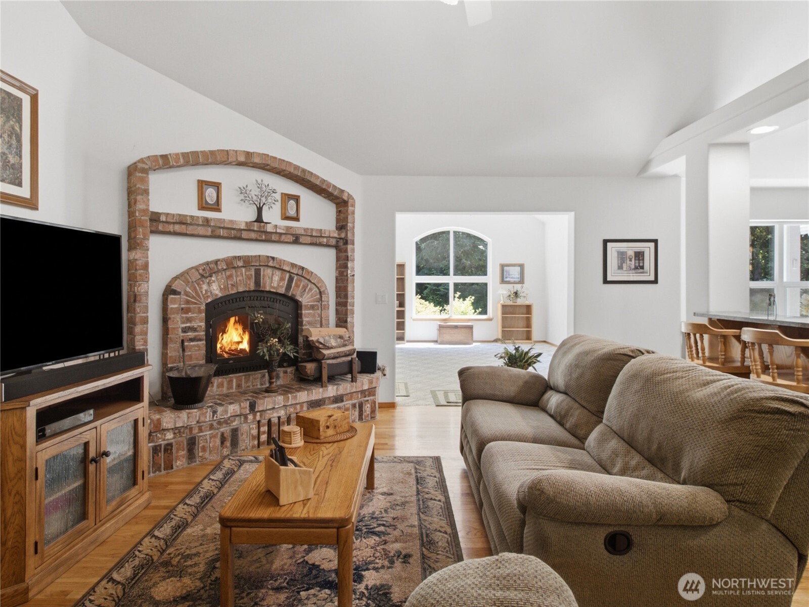 3412 Quail Creek Ln Property Photo 9