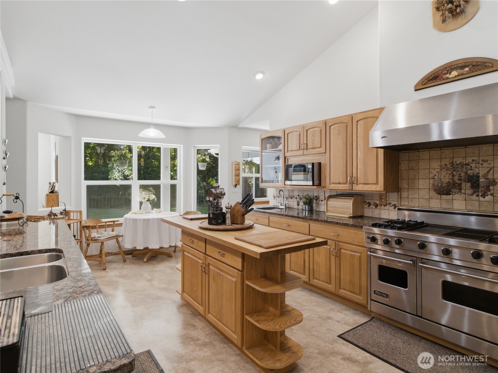 3412 Quail Creek Ln Property Photo 10