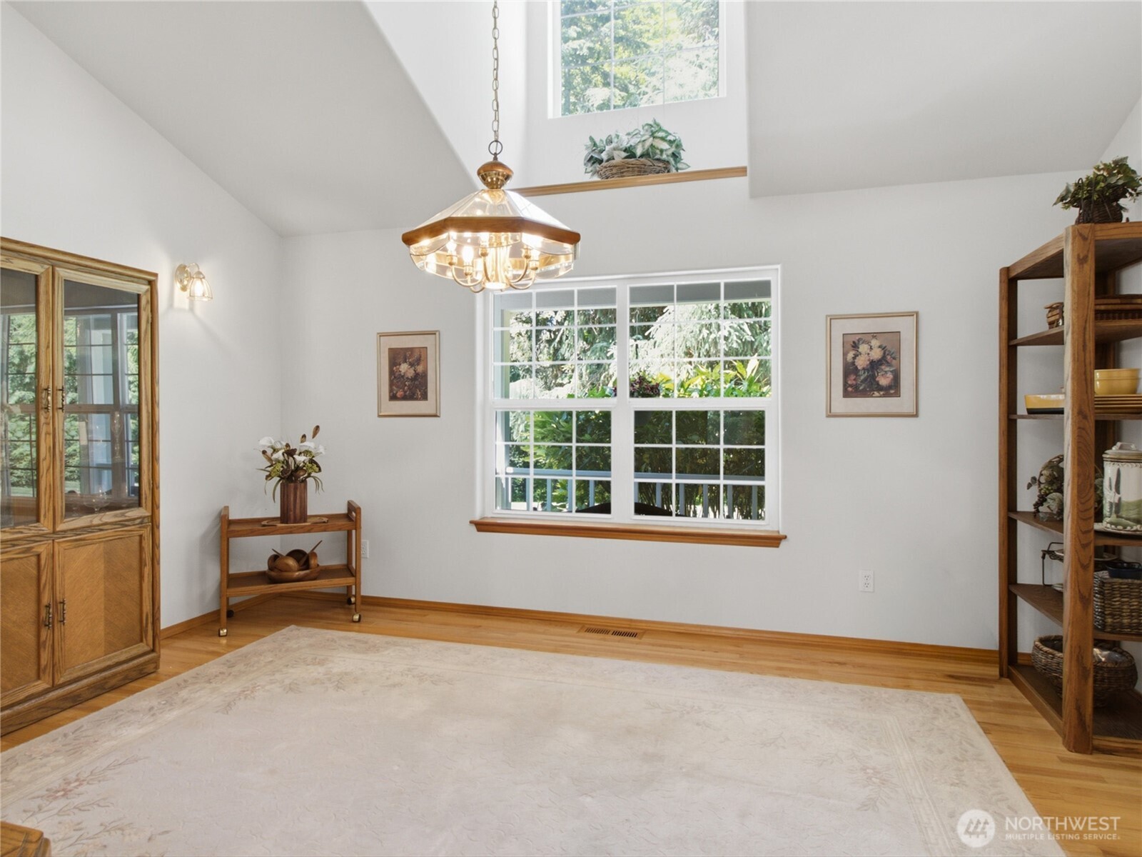 3412 Quail Creek Ln Property Photo 11