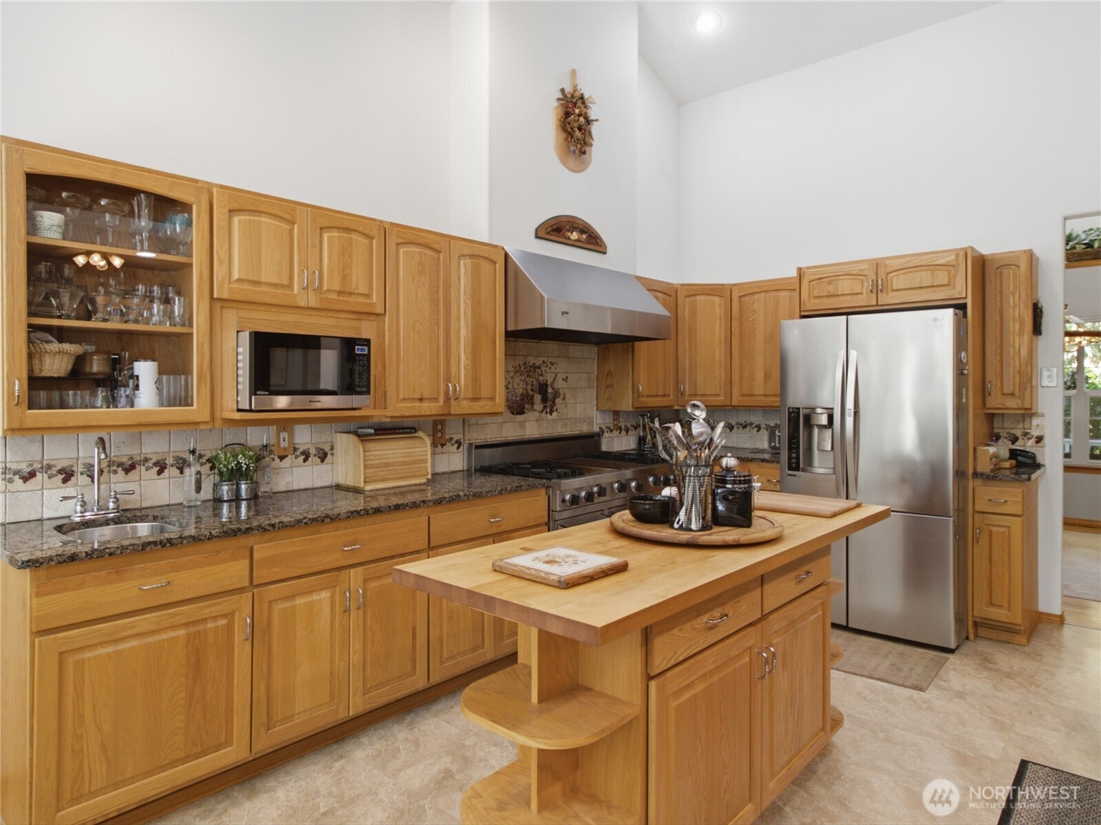 3412 Quail Creek Ln Property Photo 12