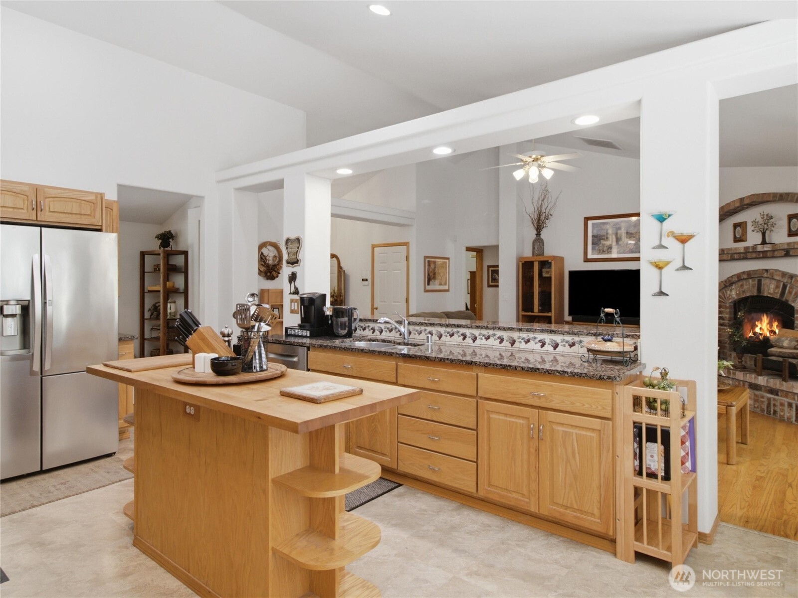 3412 Quail Creek Ln Property Photo 13