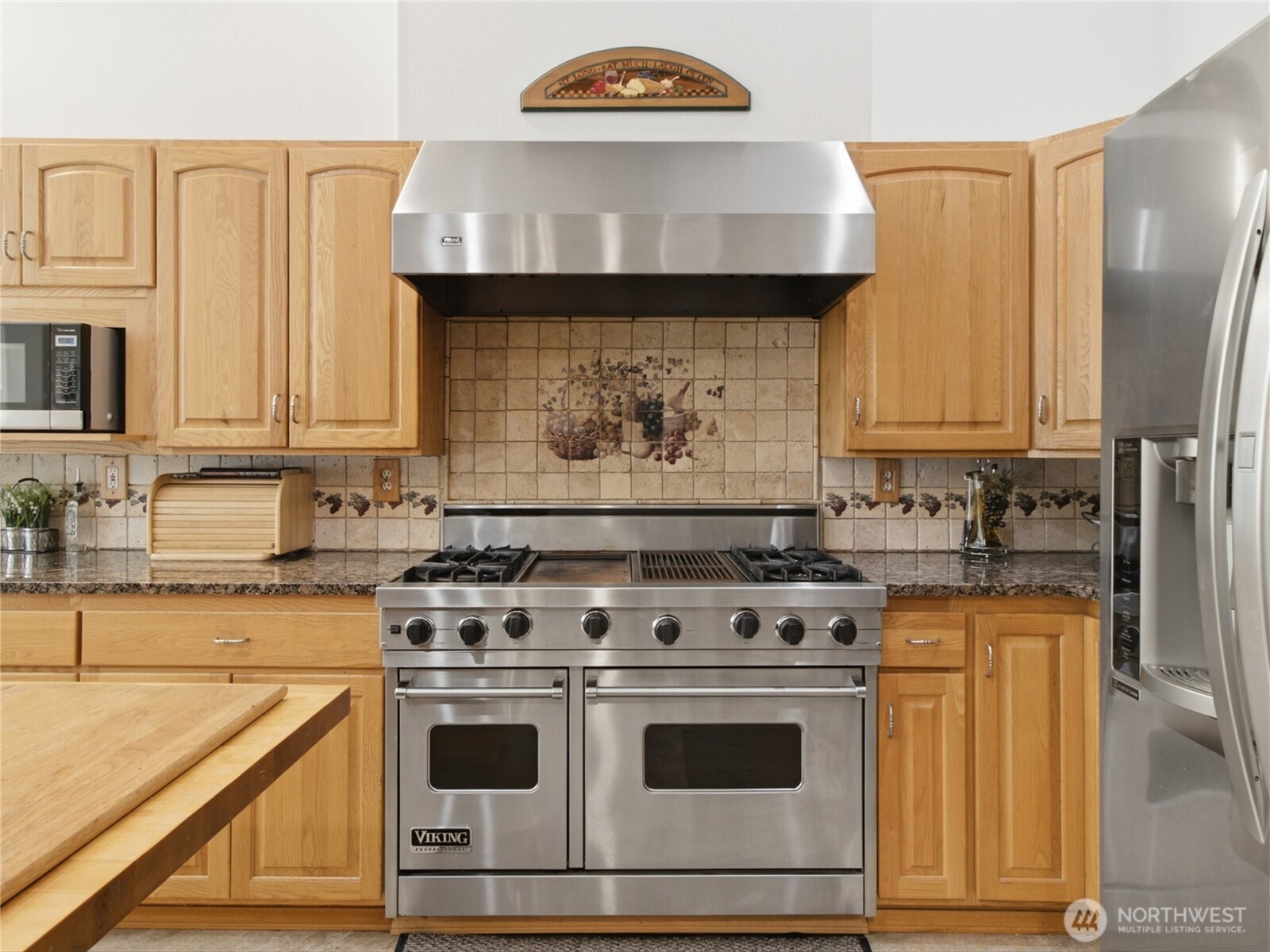 3412 Quail Creek Ln Property Photo 14