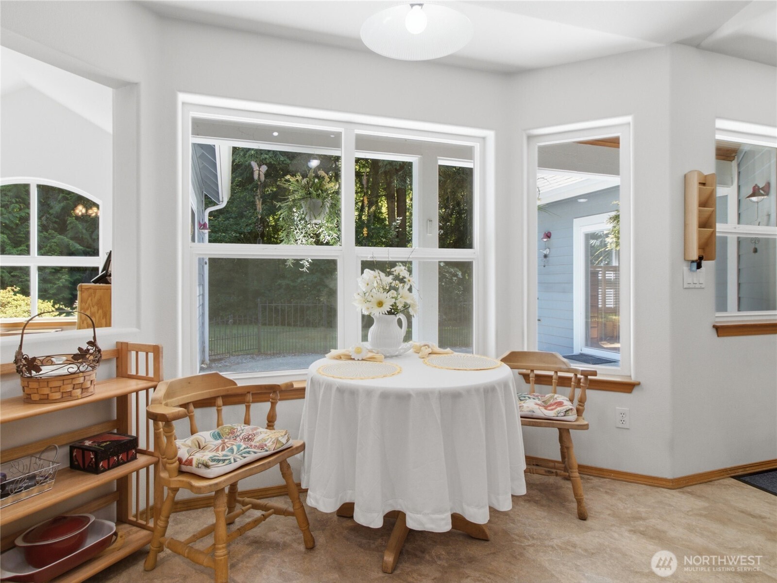 3412 Quail Creek Ln Property Photo 15