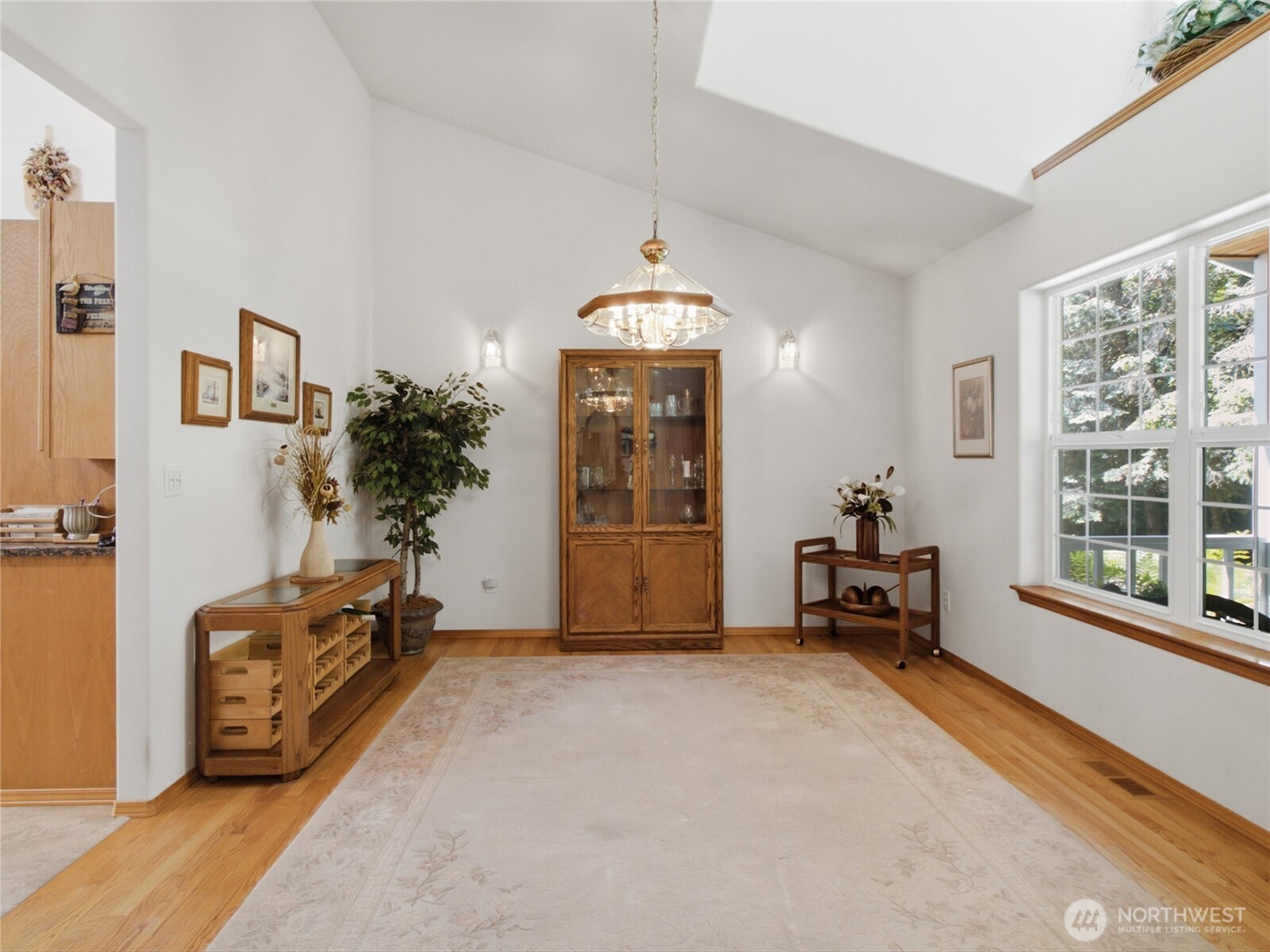 3412 Quail Creek Ln Property Photo 17