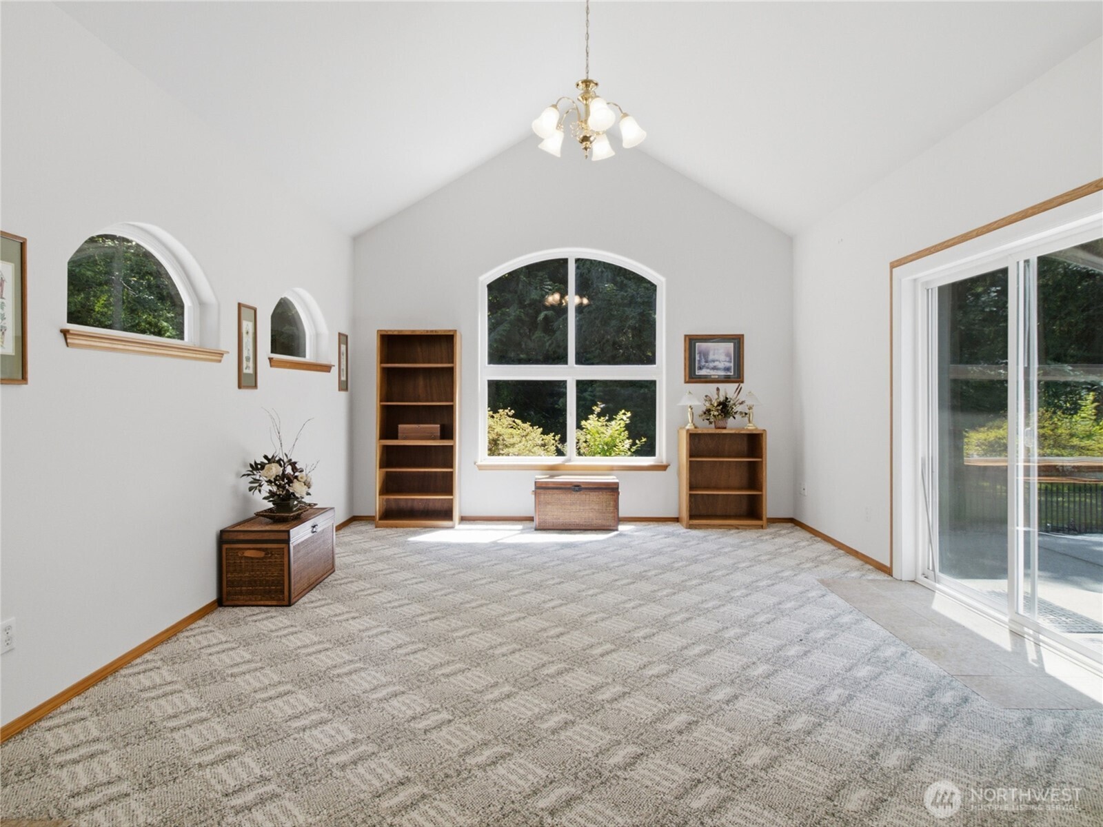 3412 Quail Creek Ln Property Photo 18