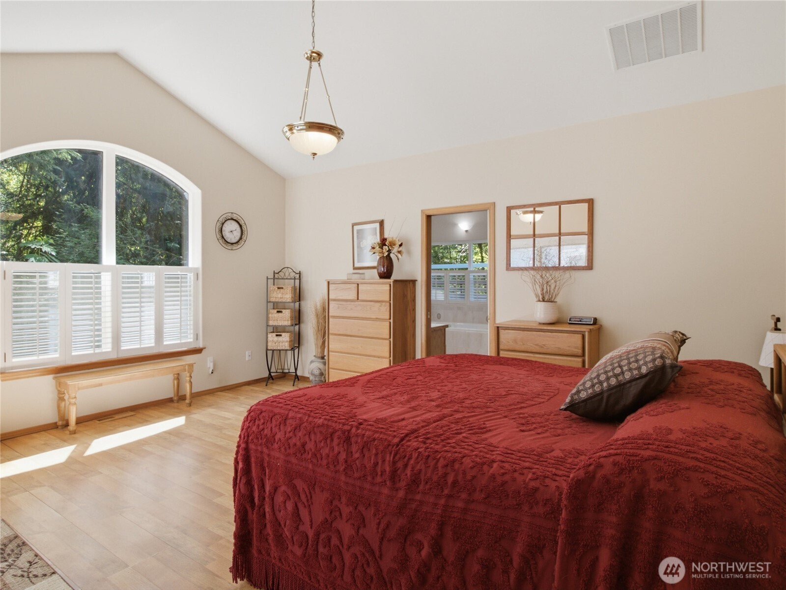 3412 Quail Creek Ln Property Photo 19