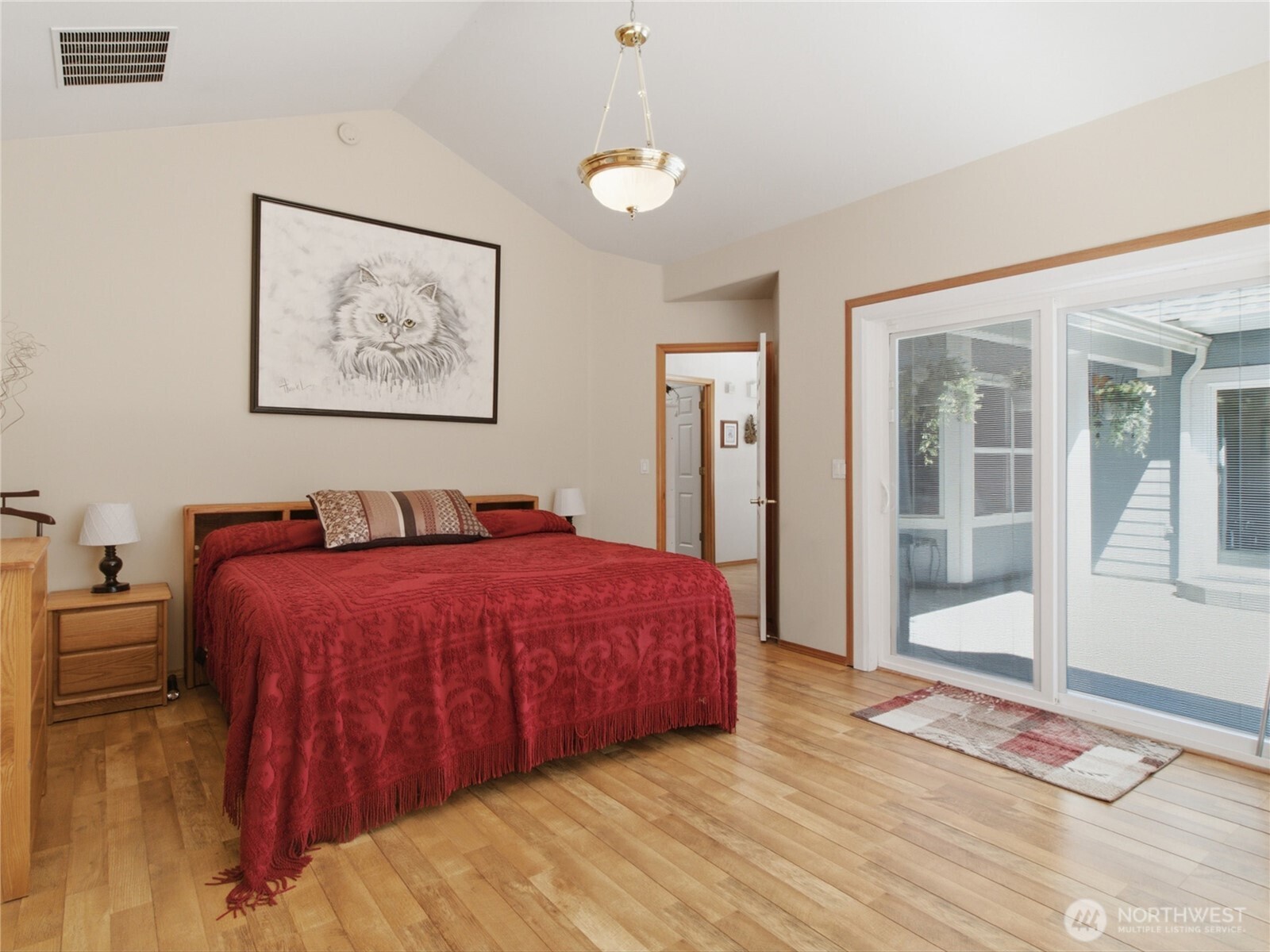 3412 Quail Creek Ln Property Photo 20