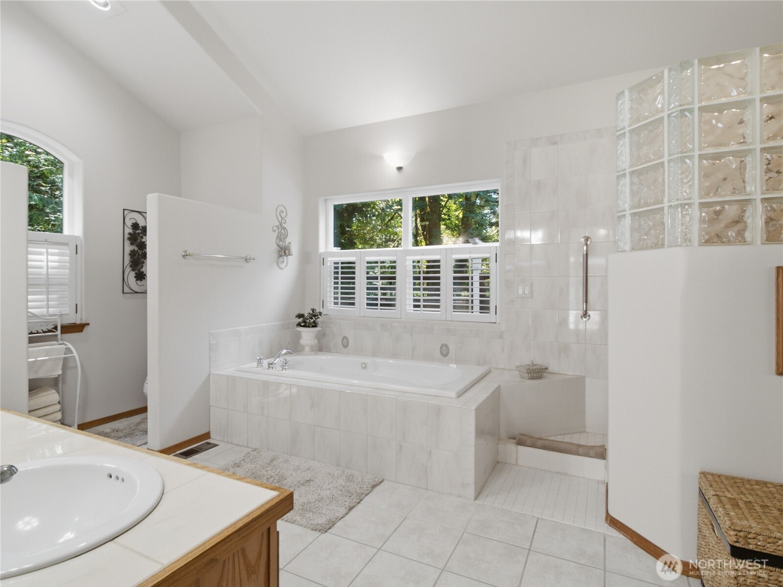 3412 Quail Creek Ln Property Photo 21