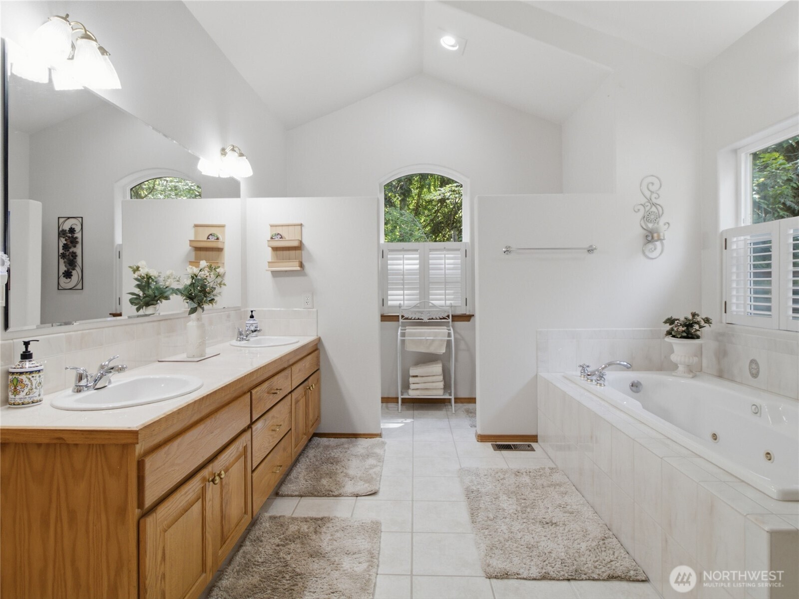 3412 Quail Creek Ln Property Photo 22