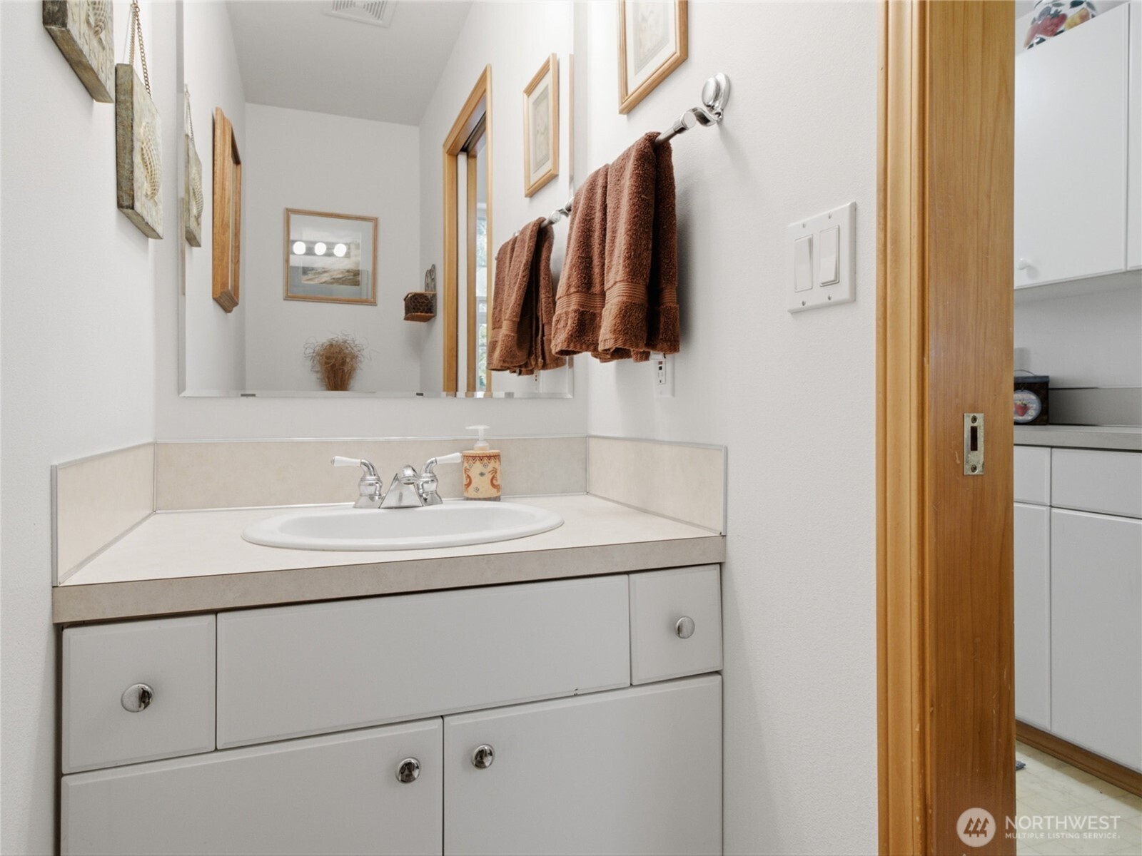 3412 Quail Creek Ln Property Photo 24