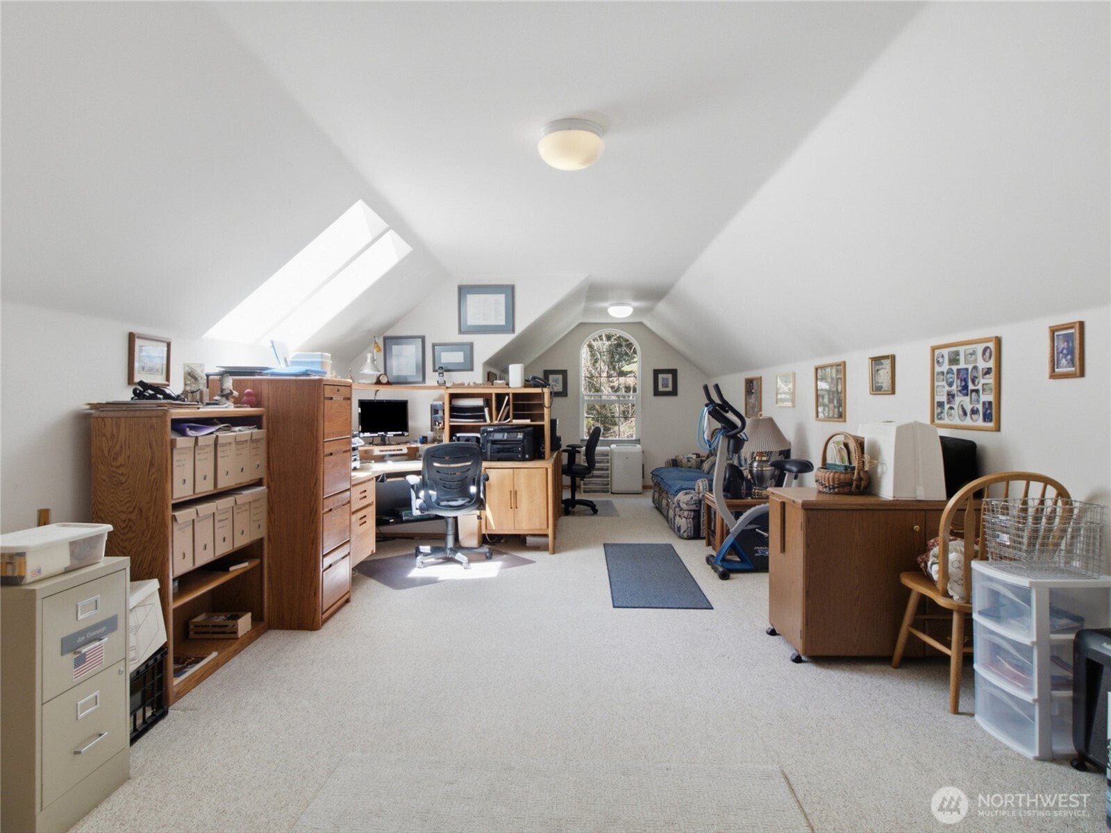 3412 Quail Creek Ln Property Photo 25