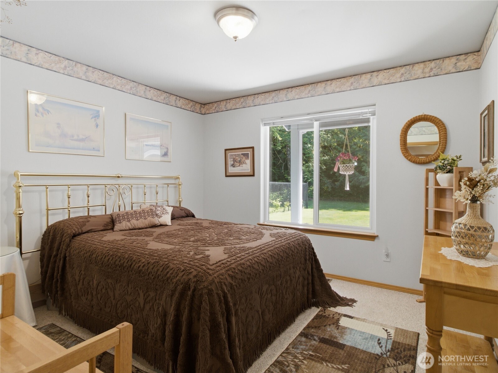 3412 Quail Creek Ln Property Photo 26