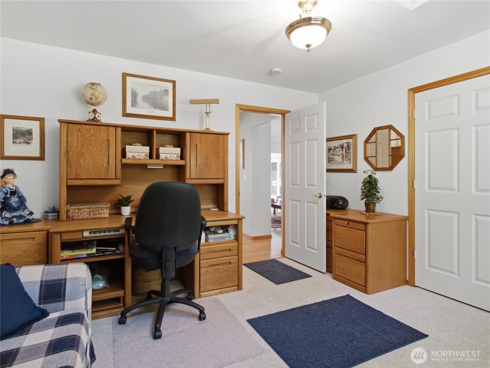 3412 Quail Creek Ln Property Photo 27