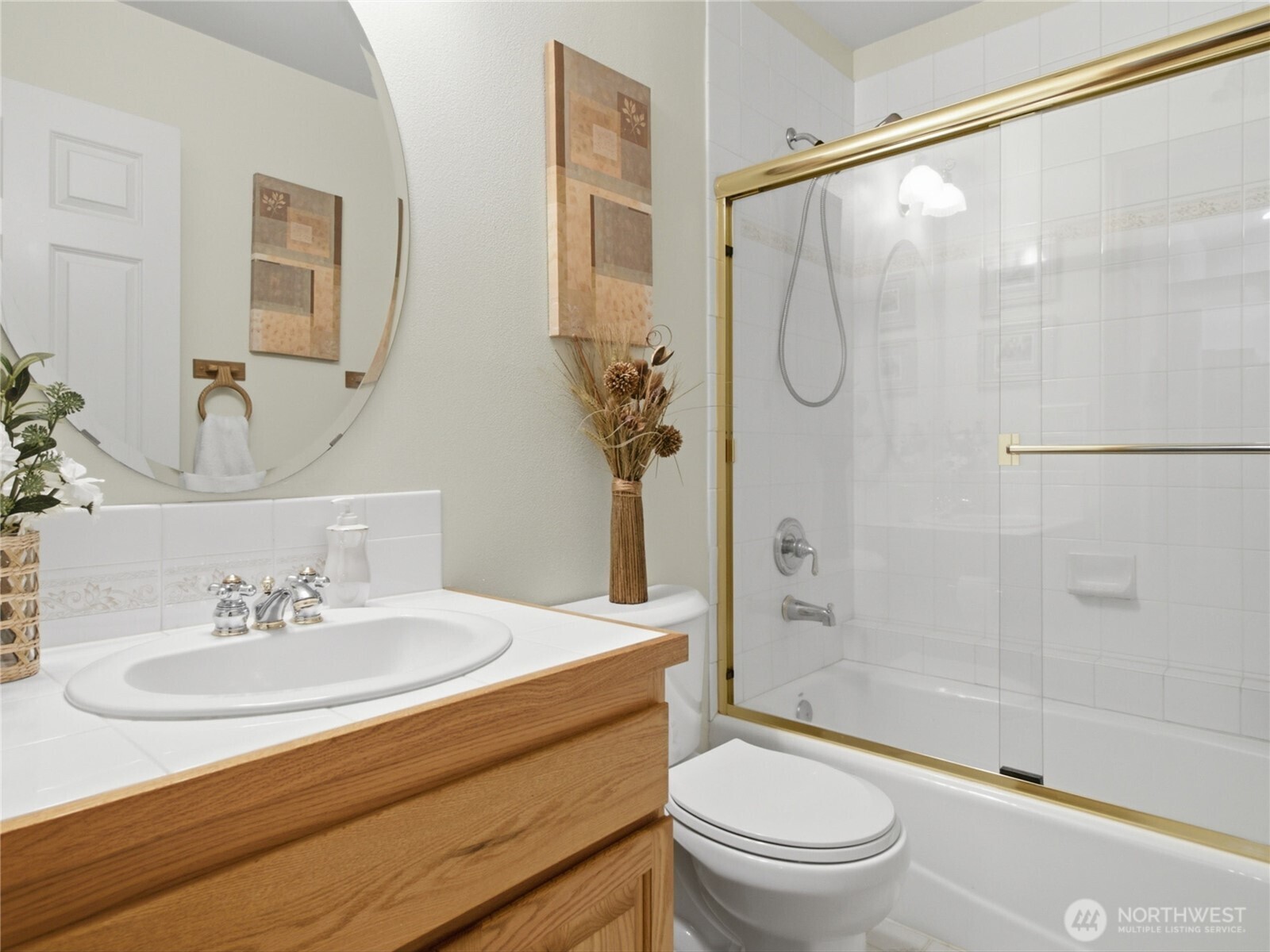 3412 Quail Creek Ln Property Photo 28