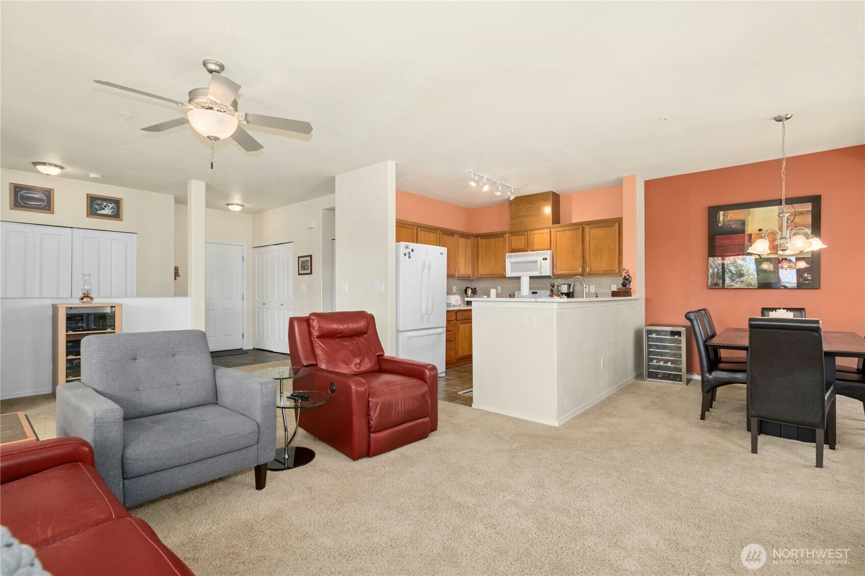 14915 38th Drive Hh3029 Property Photo 4