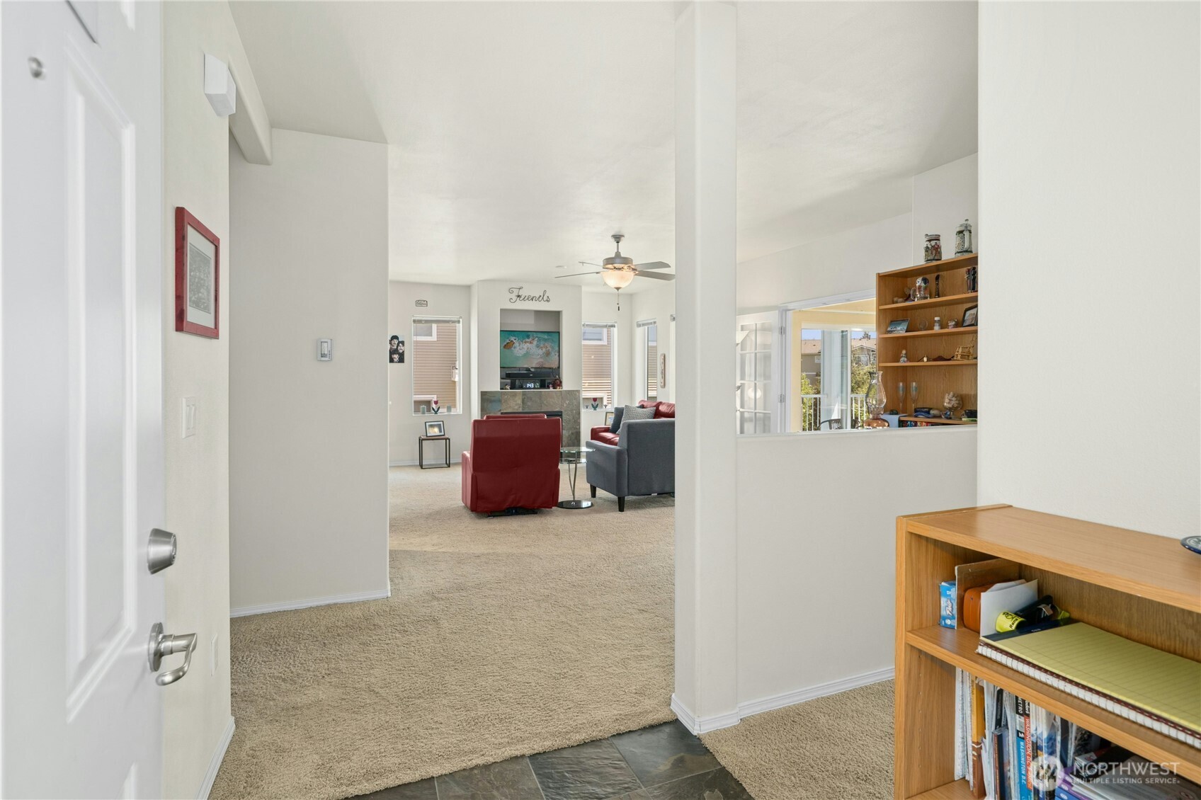 14915 38th Drive Hh3029 Property Photo 6