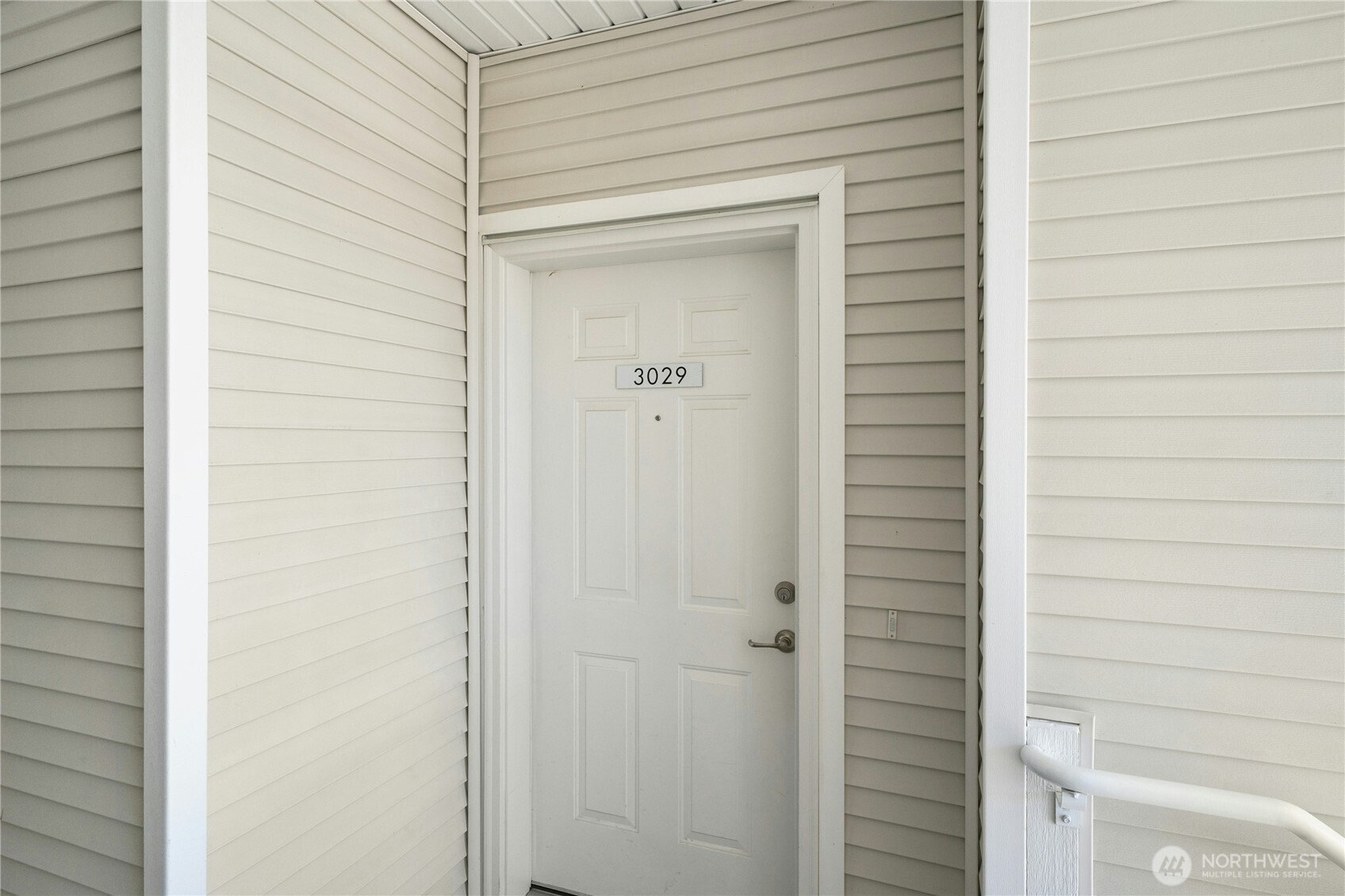 14915 38th Drive Hh3029 Property Photo 10