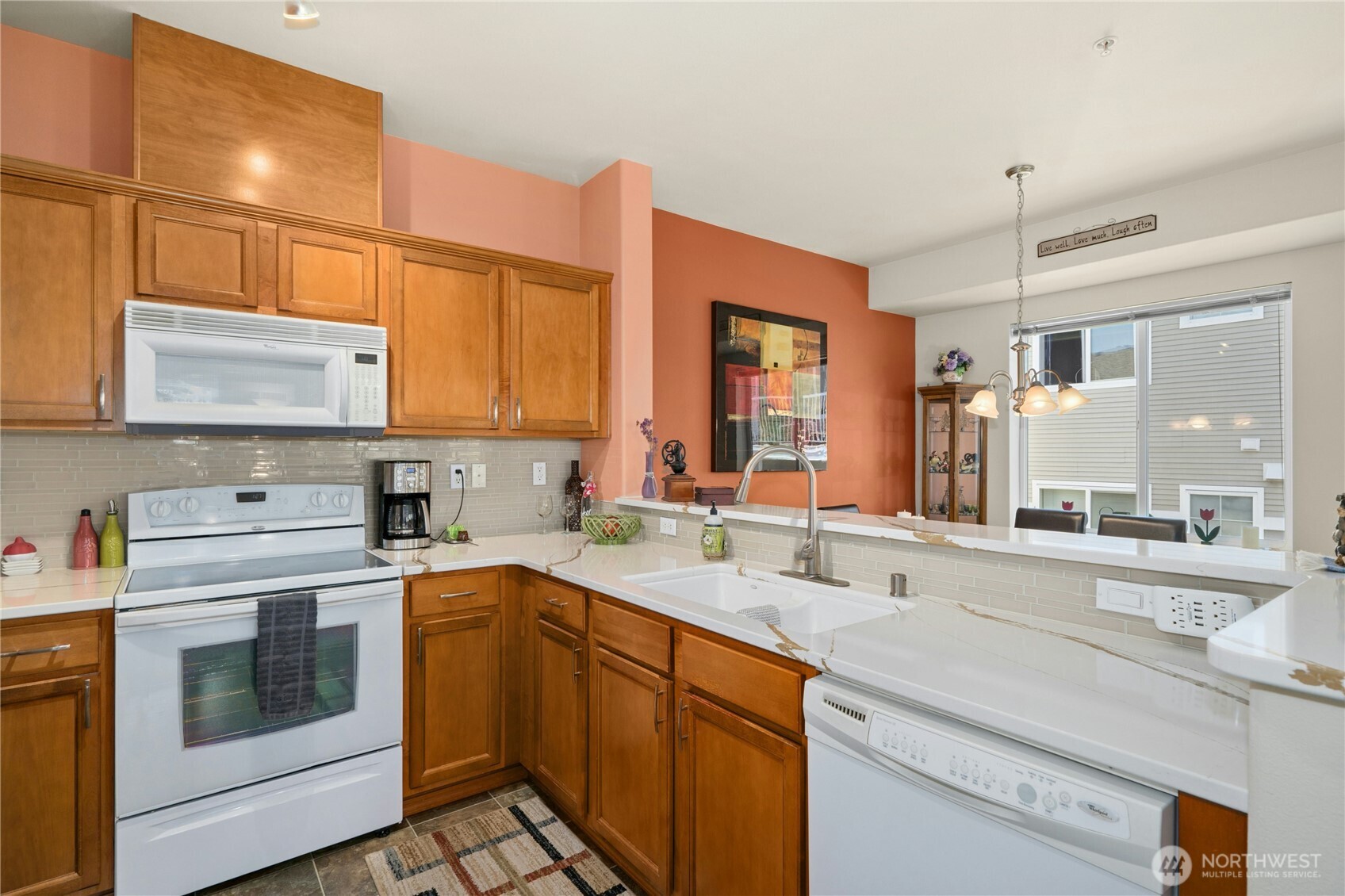 14915 38th Drive Hh3029 Property Photo 11