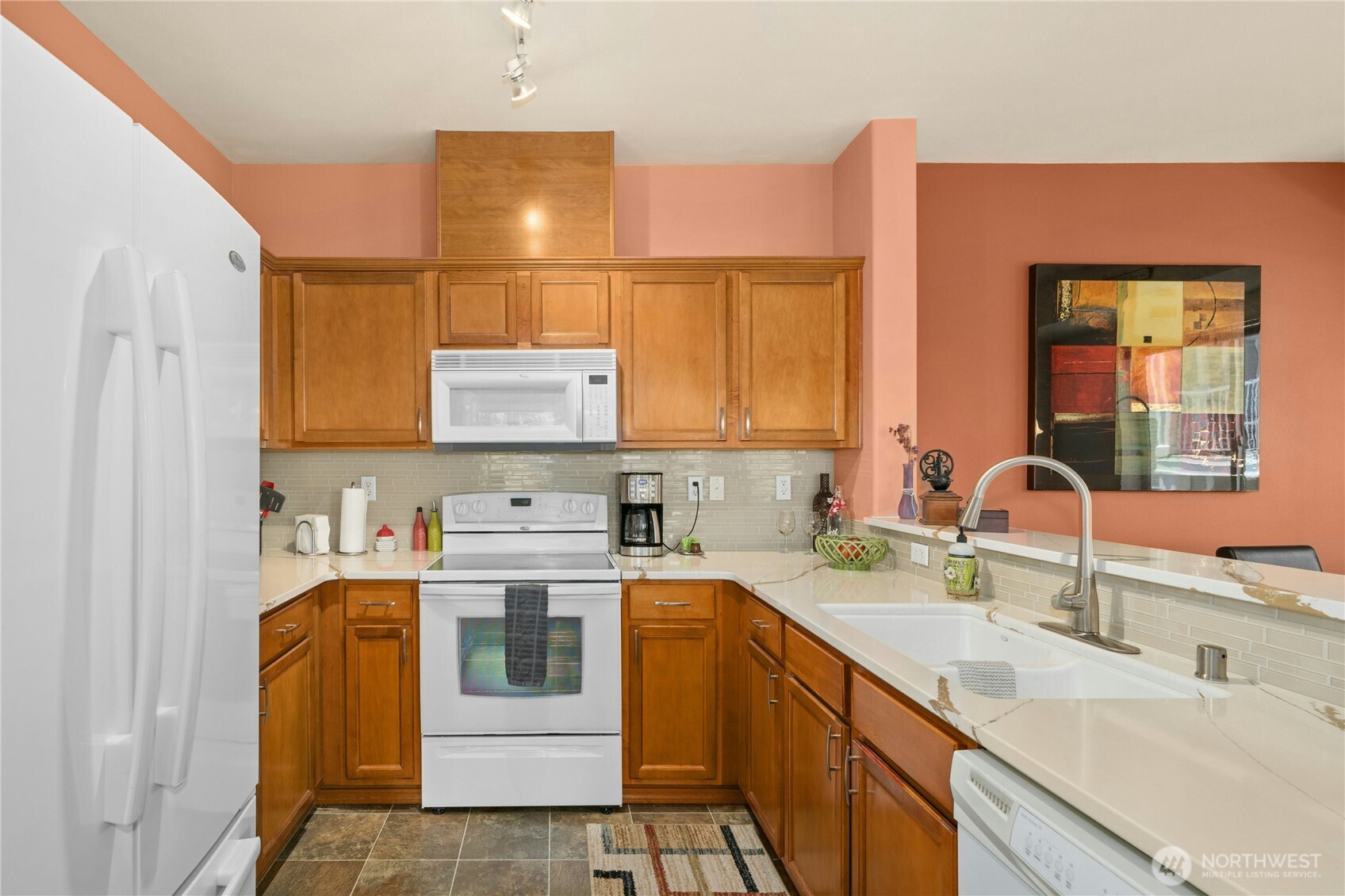 14915 38th Drive Hh3029 Property Photo 12