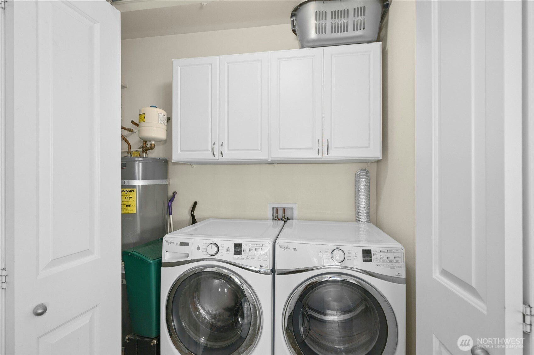 14915 38th Drive Hh3029 Property Photo 16