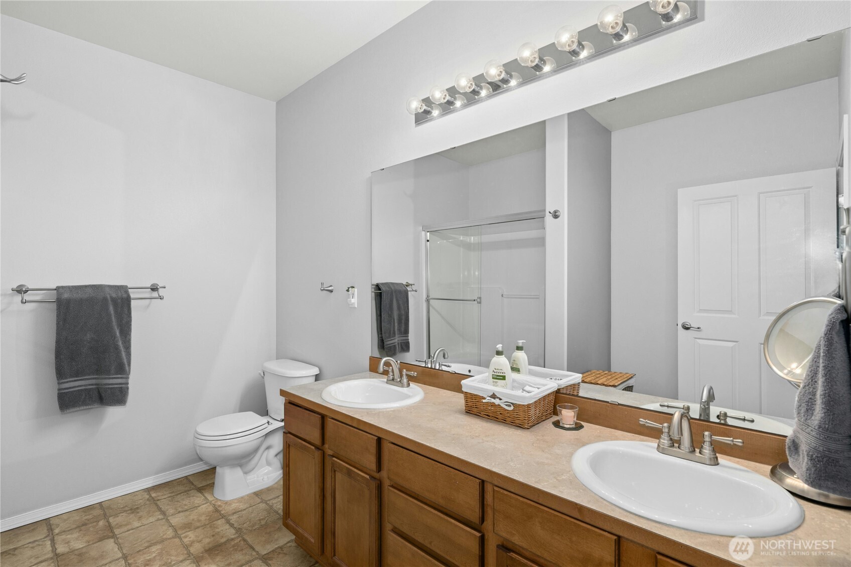 14915 38th Drive Hh3029 Property Photo 20