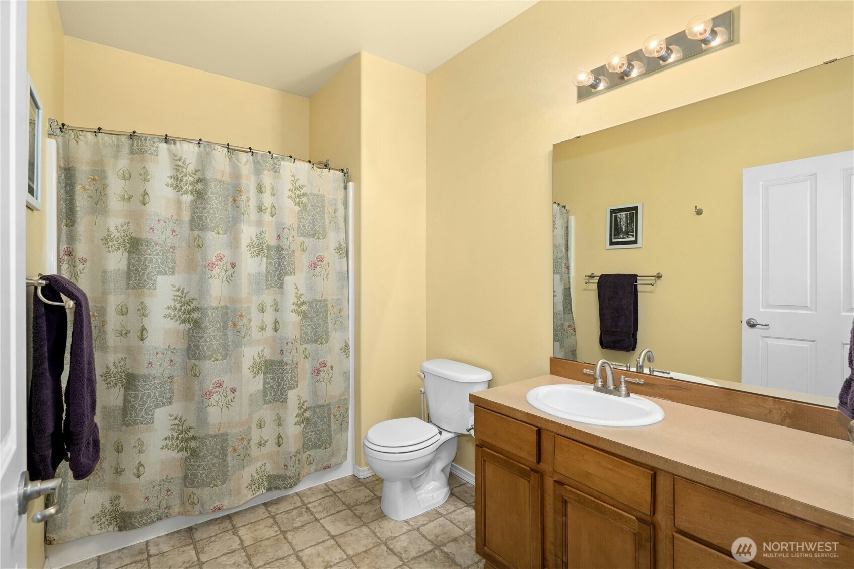 14915 38th Drive Hh3029 Property Photo 21